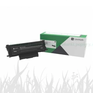 Toner Lexmark B2336 / MB2236 | 6tys. (B222X00) Black