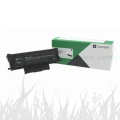 Toner Lexmark B2336 / MB2236 | 6tys. (B222X00) Black