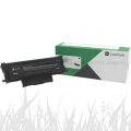 Toner Lexmark B2336 / MB2236 | 6tys. (B222X00) Black