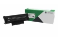 Toner Lexmark B2336 / MB2236 | 6tys. (B222X00) Black