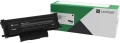 Toner Lexmark B2336 / MB2236 | 6tys. (B222X00) Black