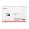 Toner Canon Oryginał Nr.CRG-041 do LBP 312X (0452C002) Black