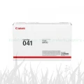 Toner Canon Oryginał Nr.CRG-041 do LBP 312X (0452C002) Black
