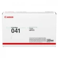 Toner Canon Oryginał Nr.CRG-041 do LBP 312X (0452C002) Black