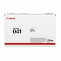 Toner Canon Oryginał Nr.CRG-041 do LBP 312X (0452C002) Black