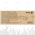 Toner Xerox Oryginał do Versalink B400dn/B405dn | 24,6tys. (106R03585) Black