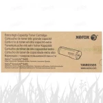 Toner Xerox Oryginał do Versalink B400dn/B405dn | 24,6tys. (106R03585) Black