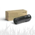 Toner Xerox Oryginał do Versalink B400dn/B405dn | 24,6tys. (106R03585) Black