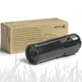 Toner Xerox Oryginał do Versalink B400dn/B405dn | 24,6tys. (106R03585) Black