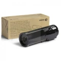 Toner Xerox Oryginał do Versalink B400dn/B405dn | 24,6tys. (106R03585) Black
