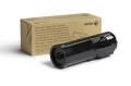 Toner Xerox Oryginał do Versalink B400dn/B405dn | 24,6tys. (106R03585) Black