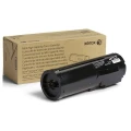 Toner Xerox Oryginał do Versalink B400dn/B405dn | 24,6tys. (106R03585) Black