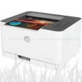 Drukarka Laser Kolor HP Color Laser 150nw (4ZB95A)