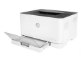 Drukarka Laser Kolor HP Color Laser 150nw (4ZB95A)