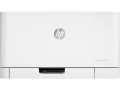 Drukarka Laser Kolor HP Color Laser 150nw (4ZB95A)