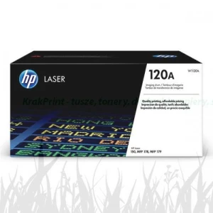 Bęben do HP Nr.120A do Color Laser 150 | 16tys. (W1120A) Color