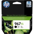 Tusz HP nr.967XL do OfficeJet 9020/9022 | 3tys. (3JA31AE) Black