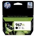 Tusz HP nr.967XL do OfficeJet 9020/9022 | 3tys. (3JA31AE) Black