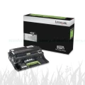 Bęben Lexmark do B2546dn / MS321dn / MS521dn | 60tys. (56F0Z00) Black