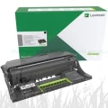 Bęben Lexmark do B2546dn / MS321dn / MS521dn | 60tys. (56F0Z00) Black