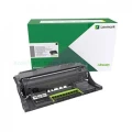 Bęben Lexmark do B2546dn / MS321dn / MS521dn | 60tys. (56F0Z00) Black
