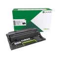Bęben Lexmark do B2546dn / MS321dn / MS521dn | 60tys. (56F0Z00) Black