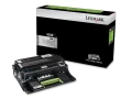Bęben Lexmark do B2546dn / MS321dn / MS521dn | 60tys. (56F0Z00) Black