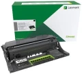 Bęben Lexmark do B2546dn / MS321dn / MS521dn | 60tys. (56F0Z00) Black