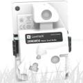 Pojemnik na zużyty toner Lexmark MC3224dwe (20N0W00)