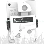 Pojemnik na zużyty toner Lexmark MC3224dwe (20N0W00)