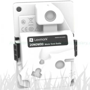 Pojemnik na zużyty toner Lexmark MC3224dwe (20N0W00)