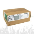 Pojemnik na zużyty toner Lexmark MC3224dwe (20N0W00)