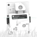 Pojemnik na zużyty toner Lexmark MC3224dwe (20N0W00)