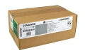 Pojemnik na zużyty toner Lexmark MC3224dwe (20N0W00)