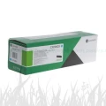 Toner Lexmark MC3224dwe | 1,5tys (C3220C0) Cyan