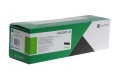 Toner Lexmark MC3224dwe | 1,5tys (C3220C0) Cyan
