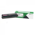 Toner Lexmark MC3224dwe | 1,5tys (C3220M0) Magenta