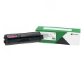 Toner Lexmark MC3224dwe | 1,5tys (C3220M0) Magenta