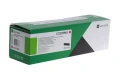 Toner Lexmark MC3224dwe | 1,5tys (C3220M0) Magenta