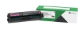 Toner Lexmark MC3224dwe | 1,5tys (C3220M0) Magenta
