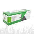 Toner Lexmark MC3224dwe | 1,5tys (C3220Y0) Yellow
