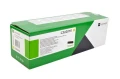 Toner Lexmark MC3224dwe | 1,5tys (C3220Y0) Yellow