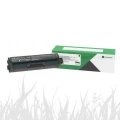 Toner Lexmark MC3224dwe | 1,5tys (C3220K0) Black