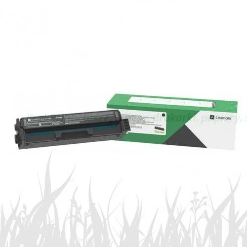 Toner Lexmark MC3224dwe | 1,5tys (C3220K0) Black