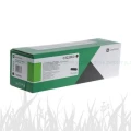 Toner Lexmark MC3224dwe | 1,5tys (C3220K0) Black