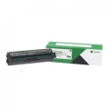 Toner Lexmark MC3224dwe | 1,5tys (C3220K0) Black