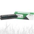 Toner Lexmark MC3224dwe | 1,5tys (C3220K0) Black