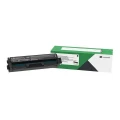 Toner Lexmark MC3224dwe | 1,5tys (C3220K0) Black