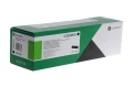 Toner Lexmark MC3224dwe | 1,5tys (C3220K0) Black