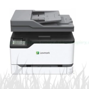 Urz. Wiel. Las. Kolor Lexmark MC3224adwe (40N9150)